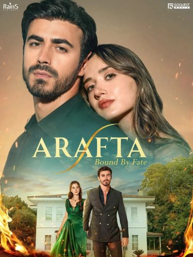 مسلسل الأعراف الحلقة 66 مترجمة
