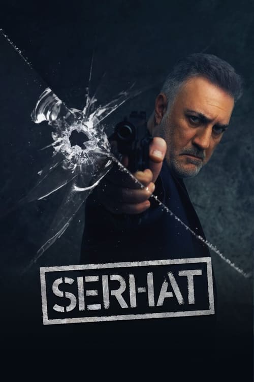 مسلسل الغريب الحلقة 8