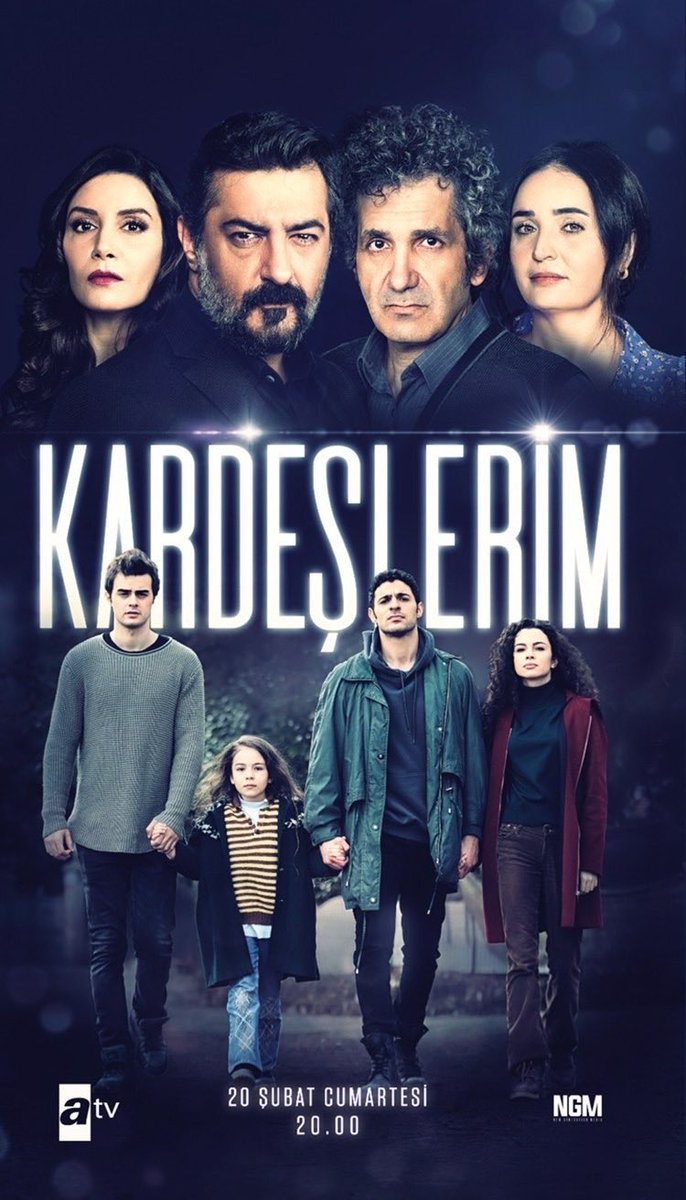 مسلسل اخوتي الحلقة 118