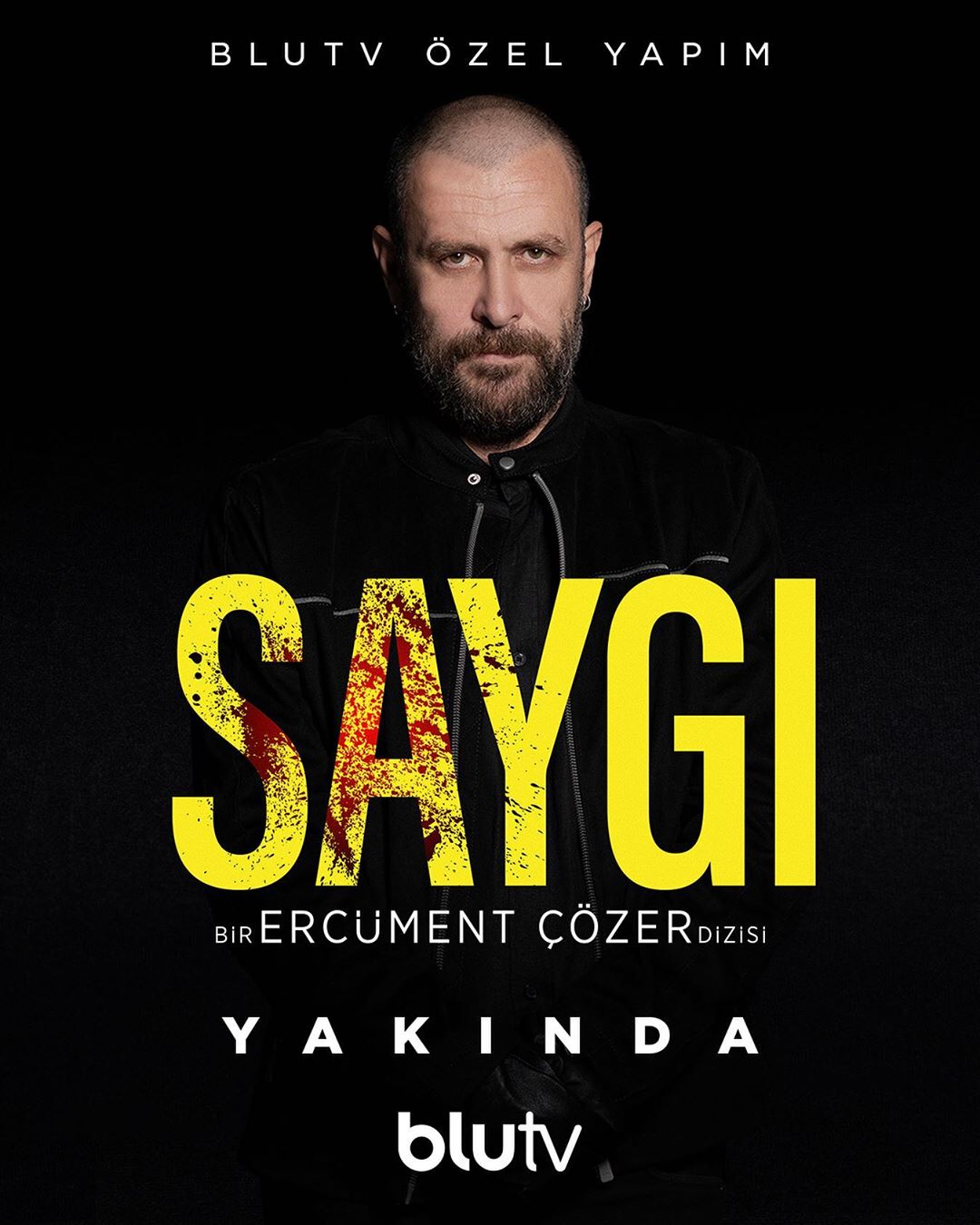 مسلسل الاحترام الحلقة 5