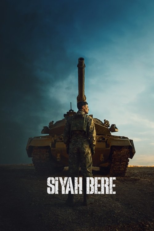 مسلسل القبعة السوداء الحلقة 5