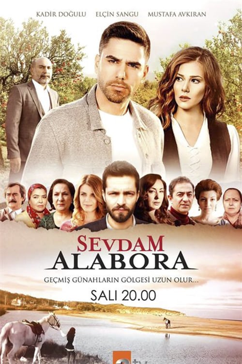مسلسل انقلاب حبيبتي الحلقة 1 مترجمة HD