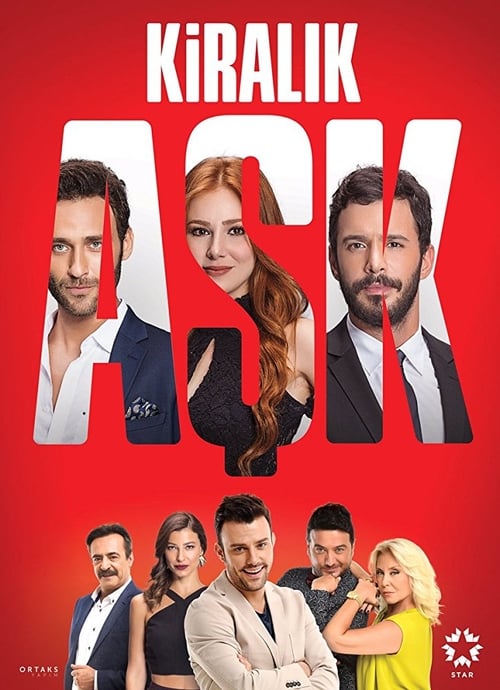 مسلسل حب للايجار الحلقة 69